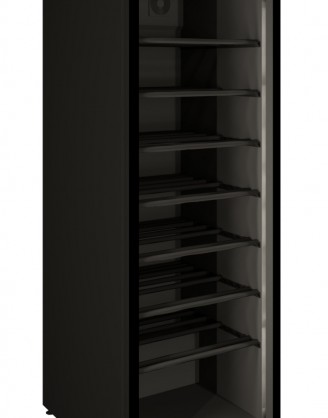 Vintec PREMIUM V280 Model 6